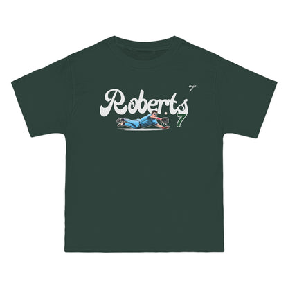 Hayden Roberts Vintage Tee