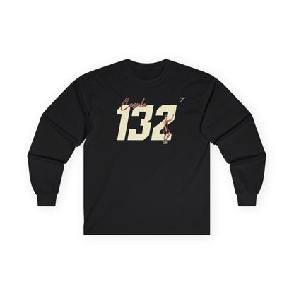 Eric Casula Long Sleeve