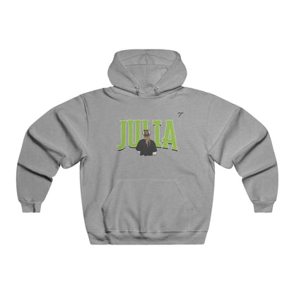 Julia Kay Vintage Hoodie