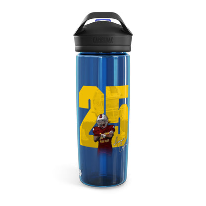 Amare Copeland CamelBak Water Bottle