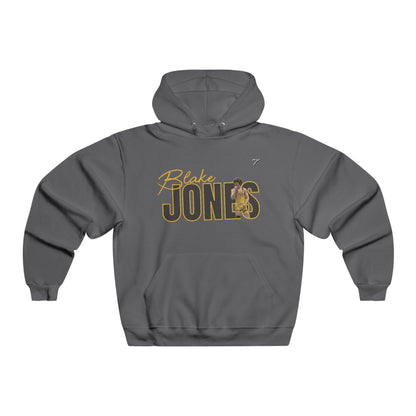 Blake Jones Vintage Hoodie