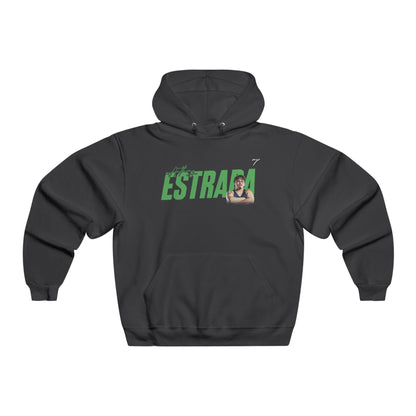 Anthony Estrada Vintage Hoodie
