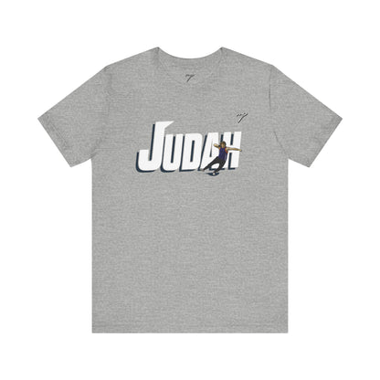 Judah Withey Graphic Tee