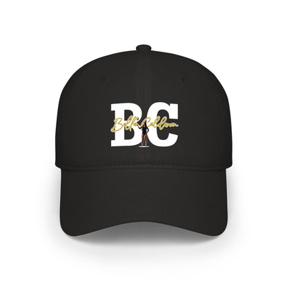 Bella Calderon Hat