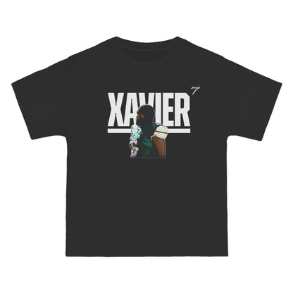 Xavier Lewis-Everson Vintage Tee