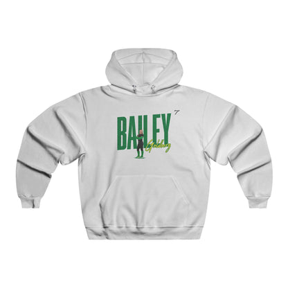 Bailey Goldberg Vintage Hoodie