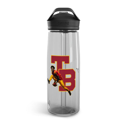 Tron Baker CamelBak Water Bottle