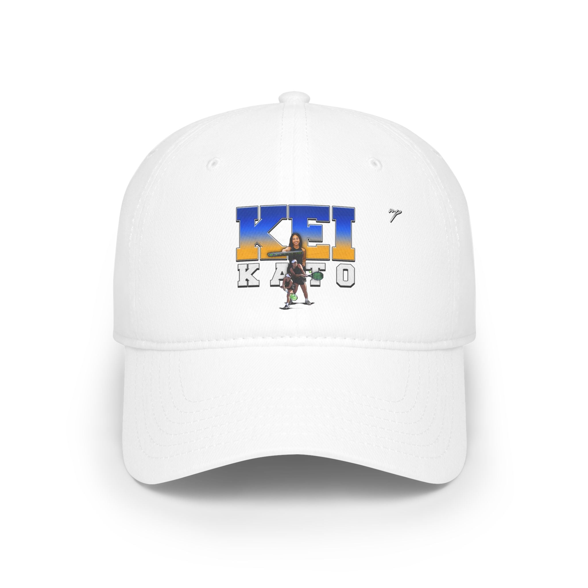 Kei Kato Hat