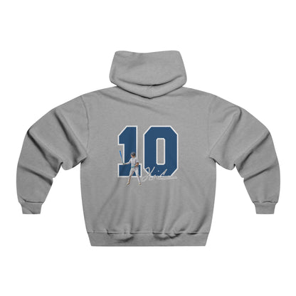 Kai Carson Vintage Hoodie