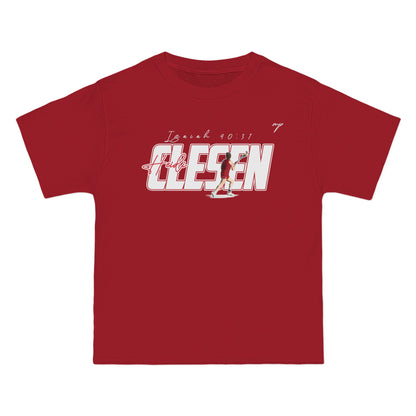 Heidi Clesen Vintage Tee