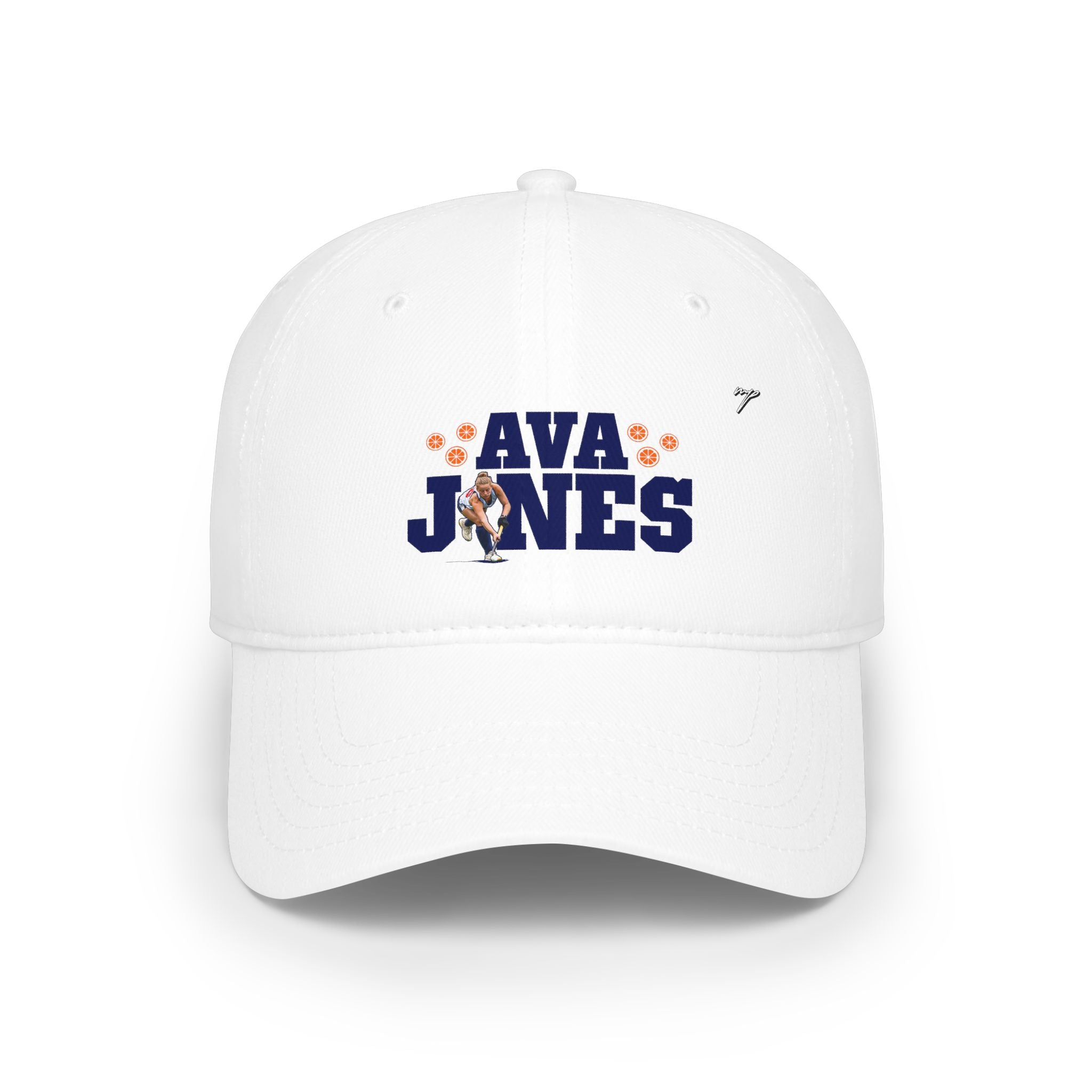 Ava Jones Hat