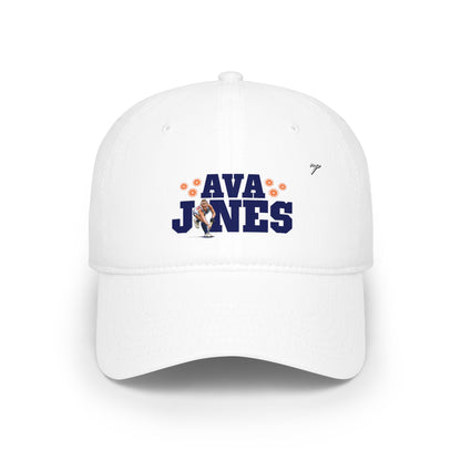 Ava Jones Hat