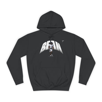 Jaymez Beaner Hoodie
