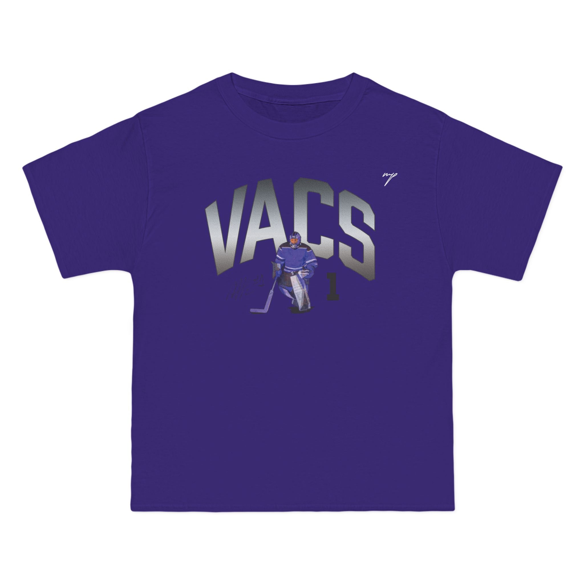Mason Vaccari Vintage Tee