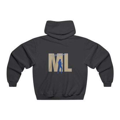 Matilda Laidlaw Vintage Hoodie