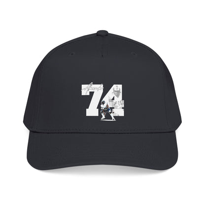 Tre Alexander Hat