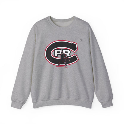 Payton Remick Crewneck