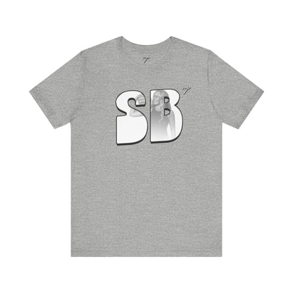 Savannah Batchelor Graphic Tee