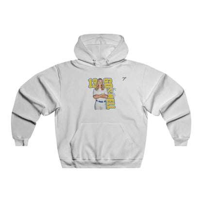 Kiersten Gosnell Vintage Hoodie