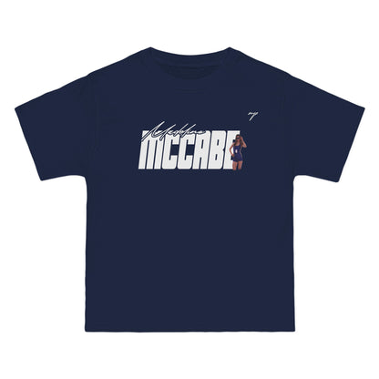 Madeline McCabe Vintage Tee