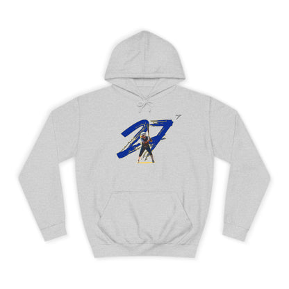 Macy Morrow Hoodie