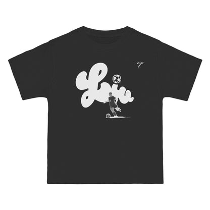 Olivia Norton Vintage Tee
