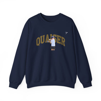 Rylie Quaiser Crewneck