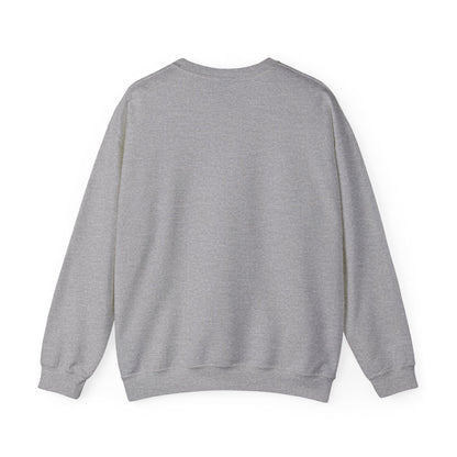 Mia Schoenbeck Crewneck Sweatshirt