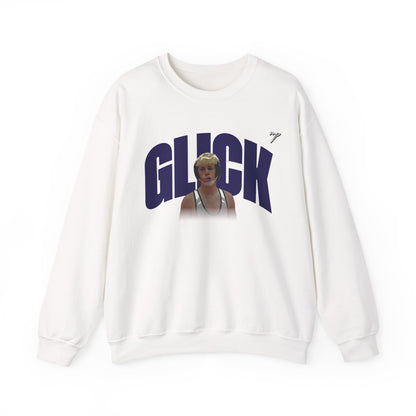 Mason Glick Crewneck