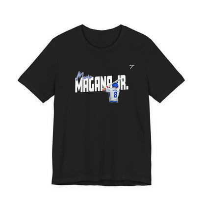Mario Magana Jr Graphic Tee