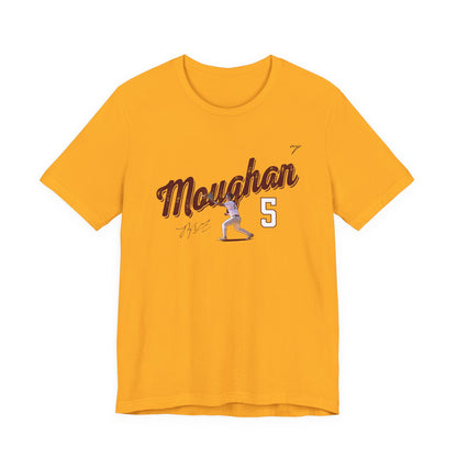 Brayden Moughan Graphic Tee
