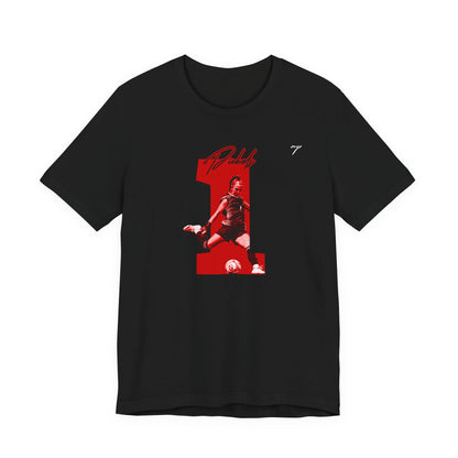 Riley Pickels Graphic Tee