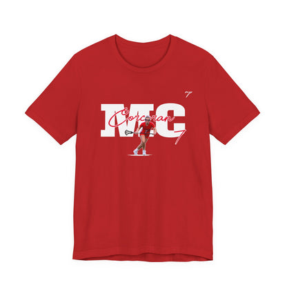 Makenna Corcoran Graphic Tee