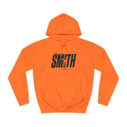 Kinnley Smith Hoodie