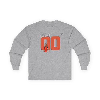 Kade Shook Long Sleeve