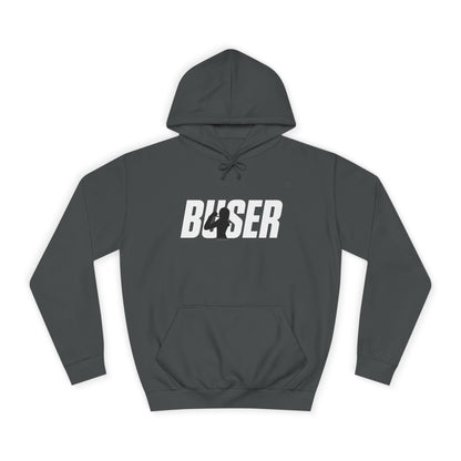 Lyla Buser Hoodie
