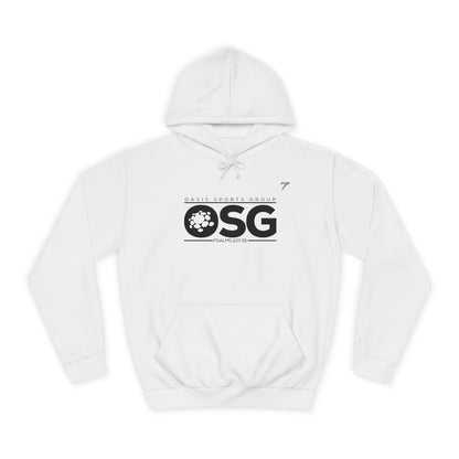 OSG Hoodie