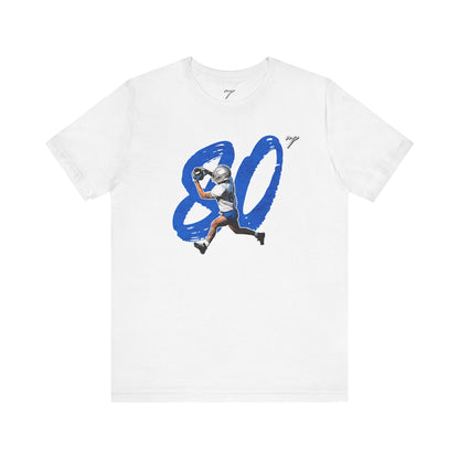 Zaidyn Moore Graphic Tee