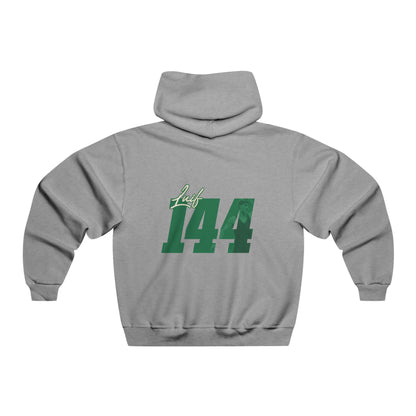 Kameron Luif Vintage Hoodie