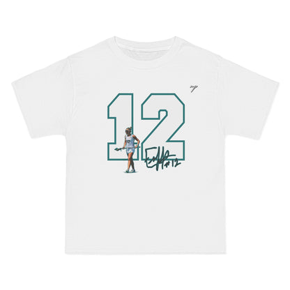 Evelyn Kitchin Vintage Tee