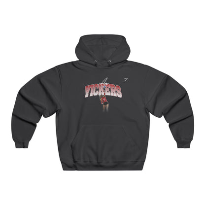 Ava Vickers Vintage Hoodie