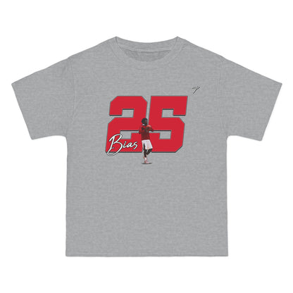 Louis Bias Vintage Tee