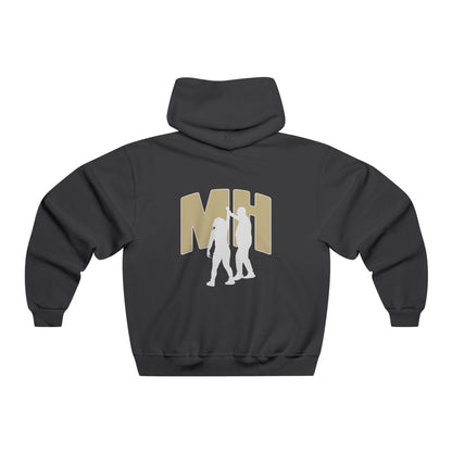 Madelyn Hogue Vintage Hoodie