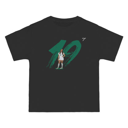 Baylee Simmelink Vintage Tee