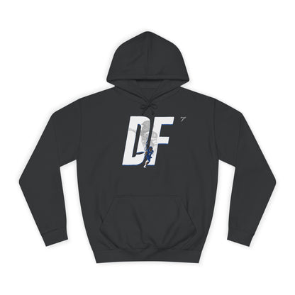 Drew Filippini Hoodie