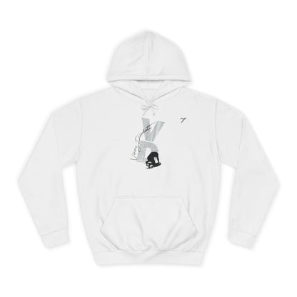 Vinny Diodati Hoodie