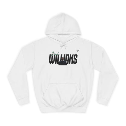 Devin Williams Hoodie