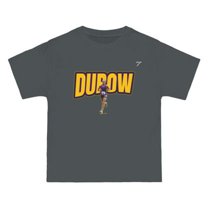 Abbi Durow Vintage Tee
