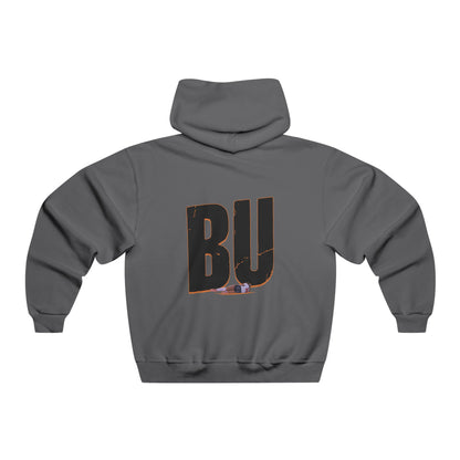 Brady Unger Vintage Hoodie