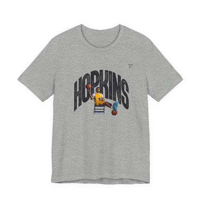 Skyler Hopkins Graphic Tee